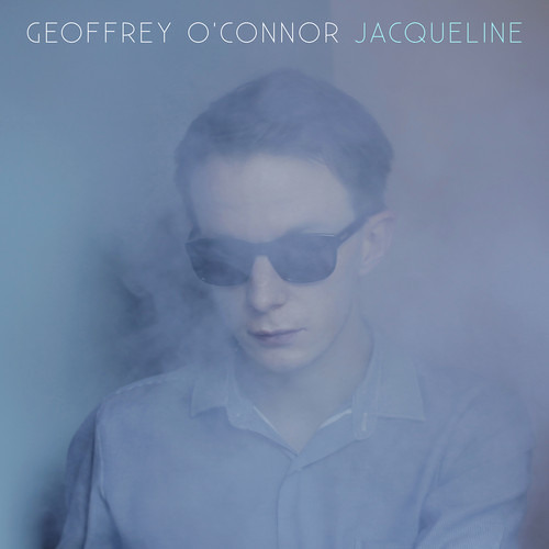 JACQUELINE (WORLD'S END PRESS REMIX)