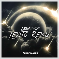 Visionaire - Arimino (Levito Remix)