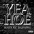 Artwork for Gangsta Boo & Sinjin Hawke - Yea Hoe (Devils Daughter Mix)