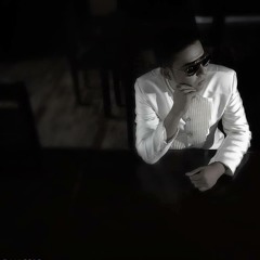 Fashion Lounge October(DJ Neil Saliente)