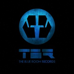 Diatek - Technology (Original Mix) [Album - Soon On The Blue Room]