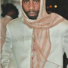 ROSSI the GAME DJ  ( C'EST L'ARRIVEE QUI COMPTE