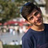 Serkan Aydın - Kış Masalı