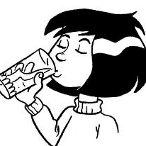 F ALL THE THINGS / ALL IN MI HEAD (fone)