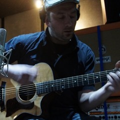 "Early Morning Rain" (Gordon Lightfoot cover)