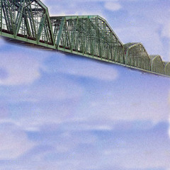 [[ฬเןl X taydevenny]] -- orange (arc out now!)