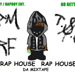 LET ME TALK TO U (K.T)