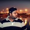 Xpolymer Dar ft. Drake & Jay Z - Desi Pound Cake
