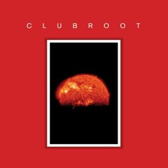 Clubroot - Faith In Her