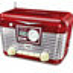 Sydney Hawes. 4th Mixtape