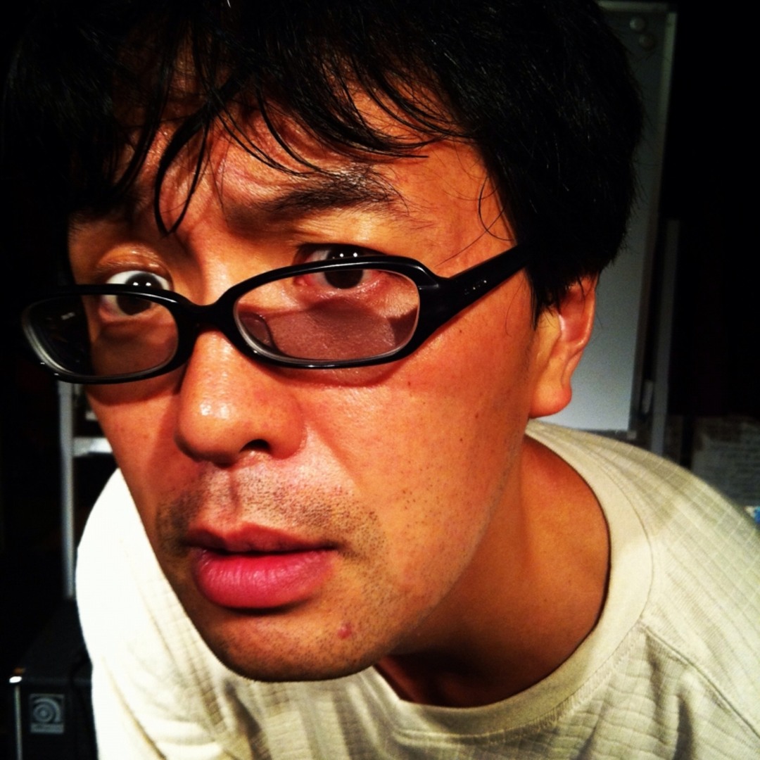 Stream kiku | Listen to 大谷能生 playlist online for free on