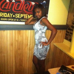 Fool Me Once (Original Song)