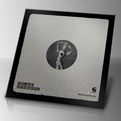 Trus'me - Somebody (12" Version)