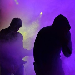 Nuevo Orden Mundial (con Vicio Martínez) (DEMO)