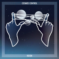 Heion - Cosmos Control