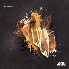 And It Begins (Assistants Bootleg)