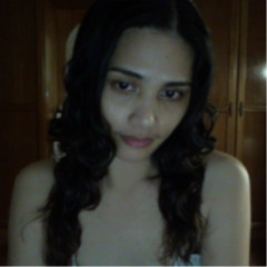 Love Song By:Sara Bareilles