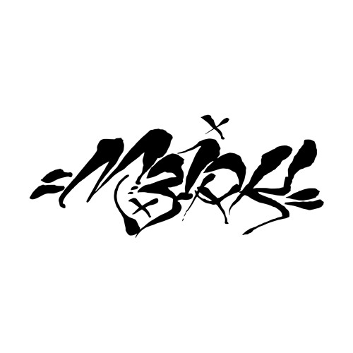 Guilty Simpson & Small Professor - On The Run (M31RK Remix)