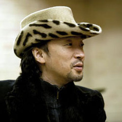 Stream kiku | Listen to 志人 (sibitt) playlist online for free on