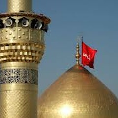 Madineh Wale Khelate The Ab Hain Karbala Wale