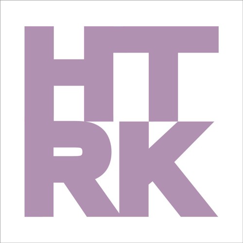 HTRK - Poison (Mika Vainio Remix)