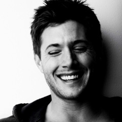 Jensen Ackles - Runnin (Adam Lambert Cover)