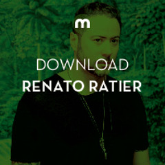 Great Beats