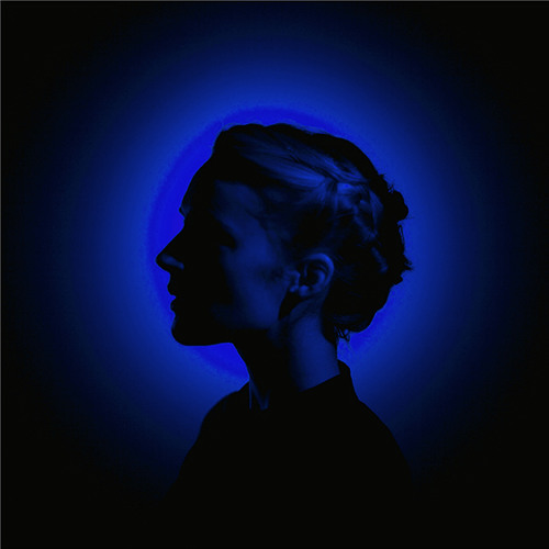 Agnes Obel - Fuel To Fire (Xinobi Rework) Free DL