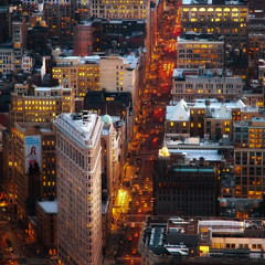 Ellie Goulding - Burn