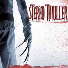 Stereo Thriller