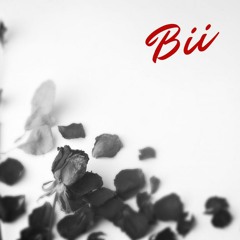 Just A Fool (Christina Aguilera ft. Blake Shelton)- Cover by Bi