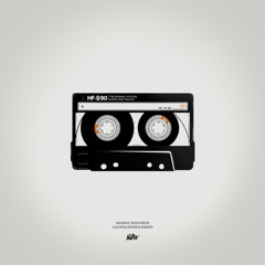 OLDSCHOOL \ NEWSCHOOL