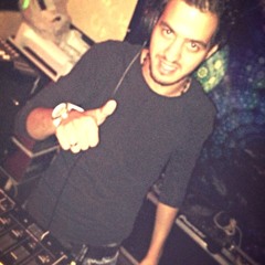 Tlobni 3al Moot Ft. Kel Mara (Dj Doude)Remix 2013