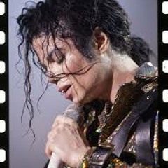 Gone Too Soon (Michael Jackson Cover)