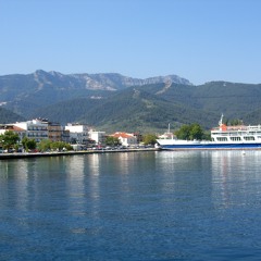 Navtis