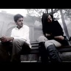 Soneya - Hamza Malik Ft Alena Khan