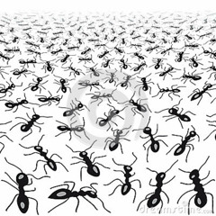 Tribo da Periferia-Furmigou (Part Jay 3S REMIX)