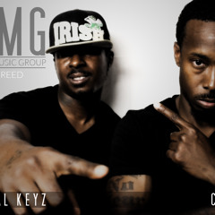 Started From The Bottom Freestyle