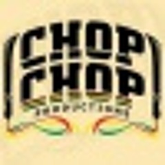 TOUCH A GOLD Ft. FRASS JUDGEMENT- ETHIOPIA CHOP CHOP PRODUCTIONS