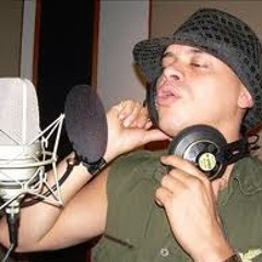 Vico C - Positive Vibez Mix