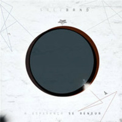 Salzband 2 - 09 Senhor Formoso És