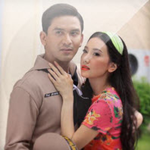เพลง