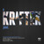 Artwork for Josh Butler - Got A Feeling (Bontan Remix / Pleasurekraft Edit)