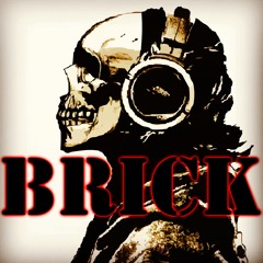 Why U Luv Dat $hit | Tittz, Syph Digg & Malcolm X | LIVE!