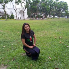 သီးသန္​႔ျဖစ္​တည္​မူ