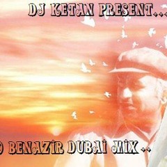 JEAY BHUTTO BENAZIR+(DUBAI MIX)+DJ K2 2013 (www.djketan4u.blogspot.in)
