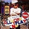 Lil' Ryan Feat Rich Homie Quan -New Music- Brand New