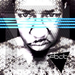 I Have Something to Say (LSS Ballroom Chant) at 48234