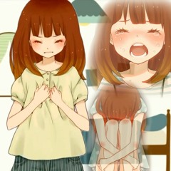 【IFFM】Hello/How Are You -music box version- [Reza & Nacchan]