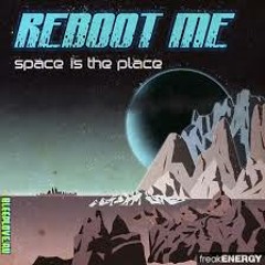 Reboot